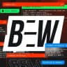 BSW | Base Secrets Warface