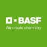 BASF Agro Россия