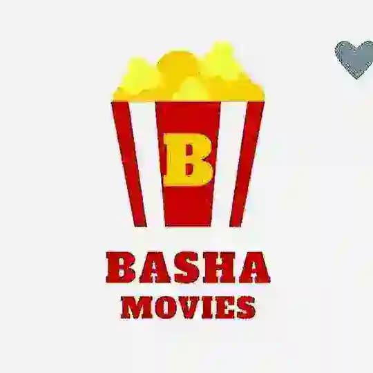 Basha movies