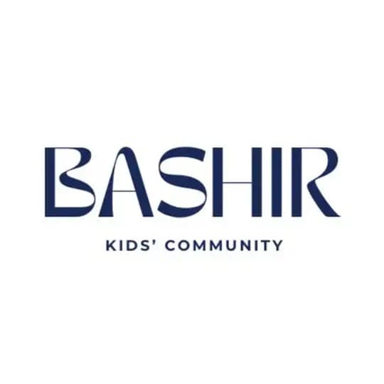 BASHIR
