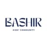 BASHIR