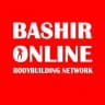 Bashironline