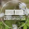 Правительство Башкортостана
