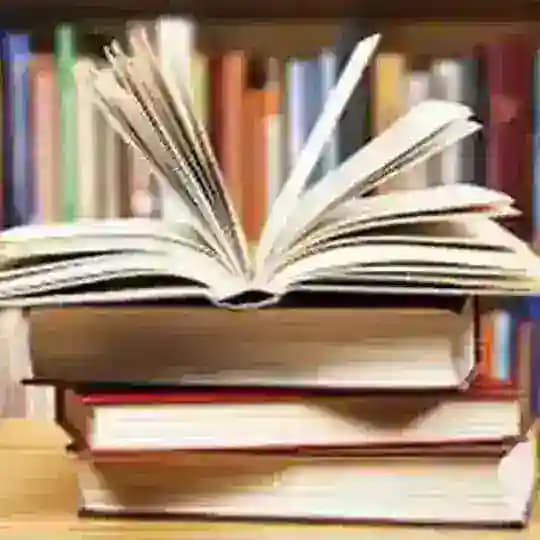 سلايدات Basic science non-medical