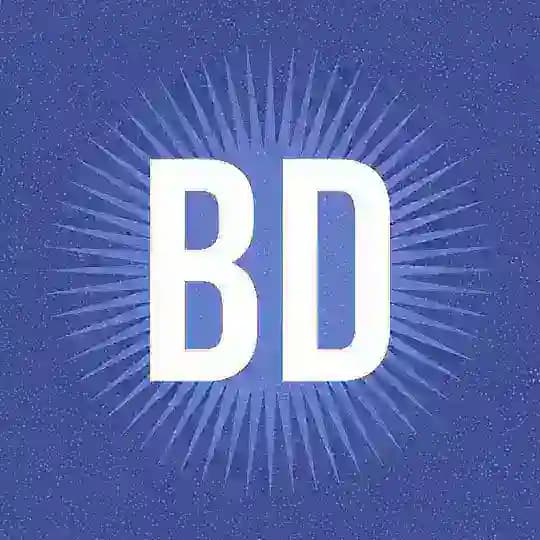 BasicDecor: дизайн интерьера, искусство, маркетинг