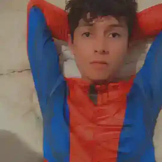 Basicflxp