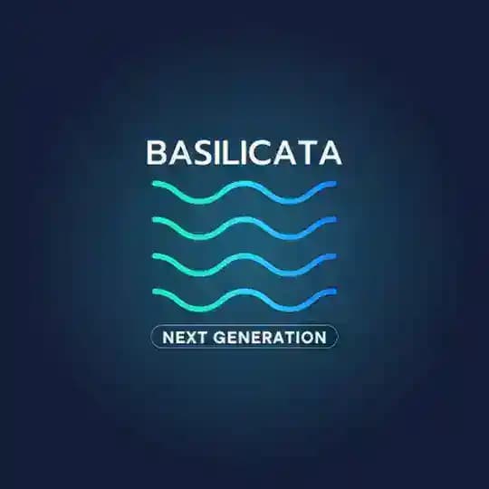 Basilicata Next Generation