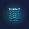Basilicata Next Generation