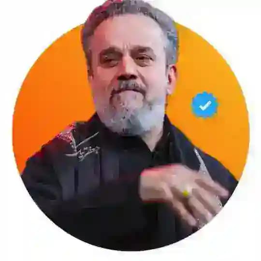 باسم الكربلائي