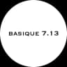 BASIQUE 7.13