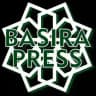 Basira Press