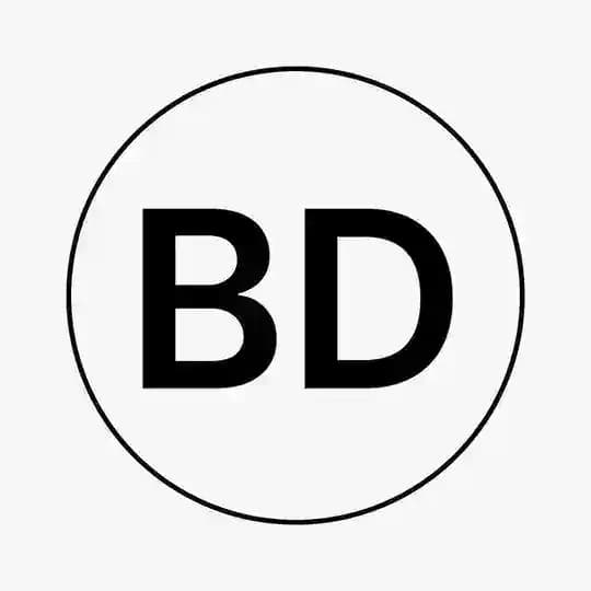 basire design