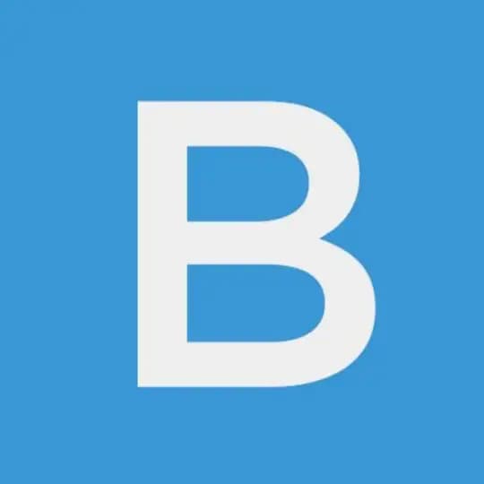 BASIS DROP