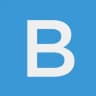BASIS DROP