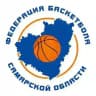 Федерация баскетбола Самарской области