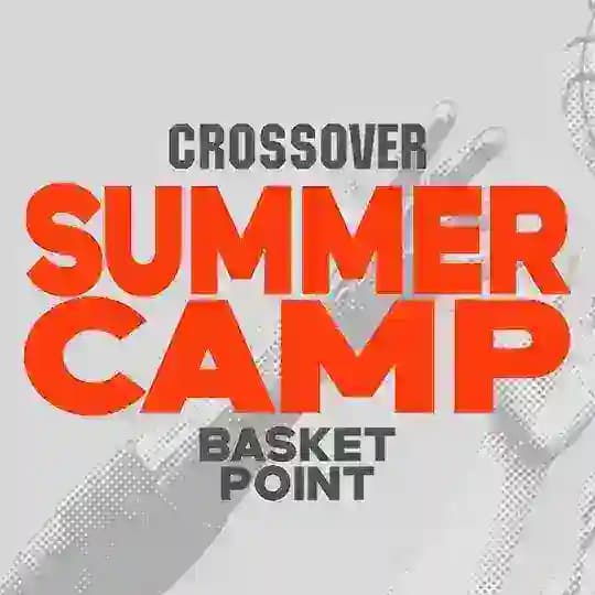 BASKETPOINT
