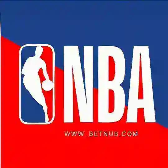 بسکتبال ان بی ای /🏀/ NBA