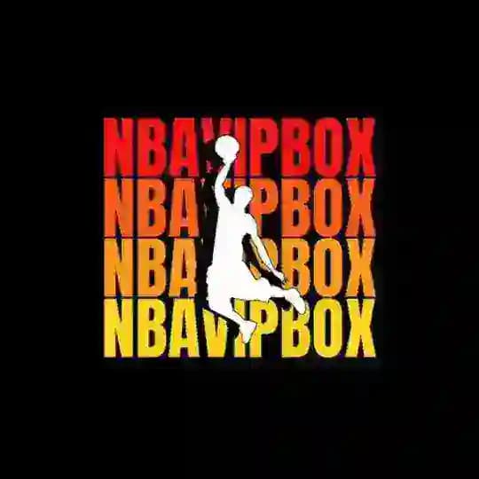 Basketbolbets