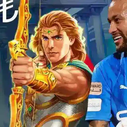 Basketbol Haberleri