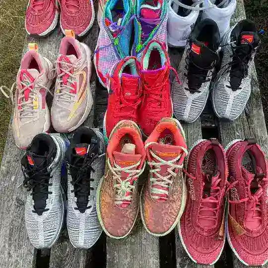 Basket.ukr👟