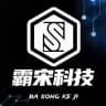 霸宋🔰收藏夹