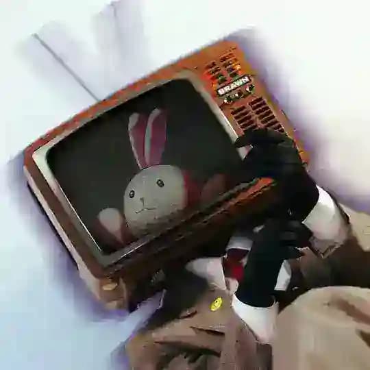 Баспис\ᴹ𝚘𝚗𝚢𝚊