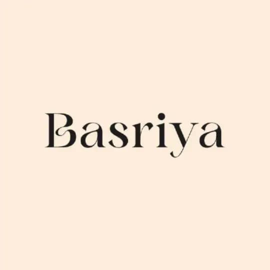 Basriya