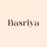 Basriya