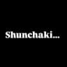 Shunchaki...