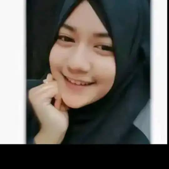 দেশি মেয়ের নোংরা ভাইরাল ভিডিও Profile