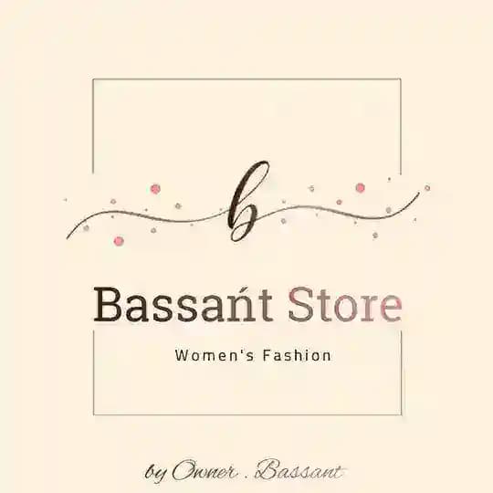 BaSsanT_Store "للشنط والشوزات" 🤎🧘🏼‍♀️.