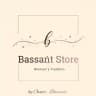 BaSsanT_Store "للشنط والشوزات" 🤎🧘🏼‍♀️.