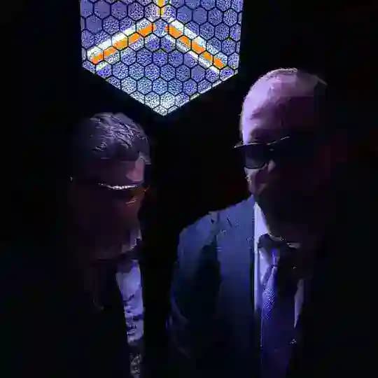 BASSDUMA