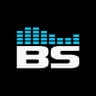 bassecurity_official