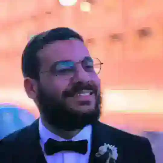 قناة باسل مؤنس