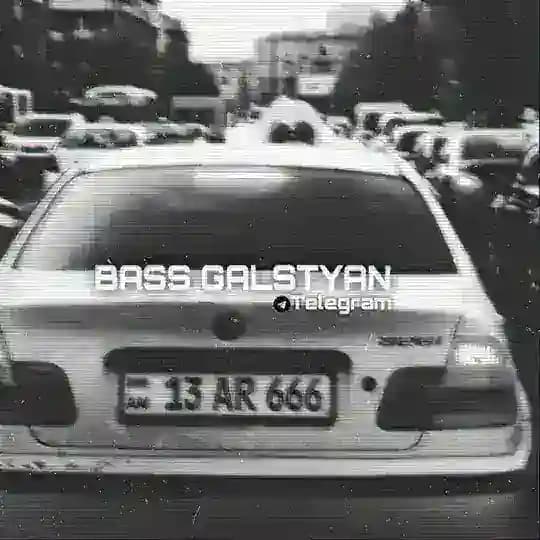 ʙᴀss.ɢᴀʟsᴛʏᴀɴ 🦅