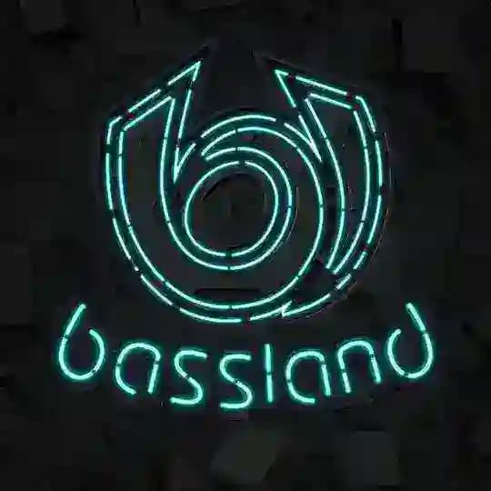 BASSLAND