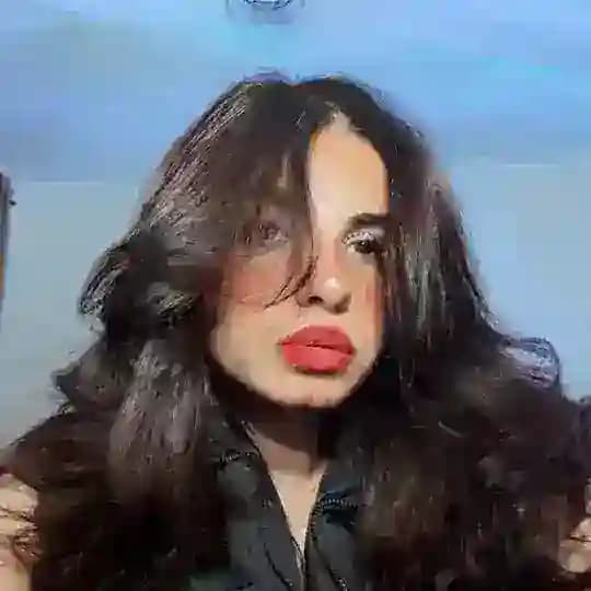 Bassma atta