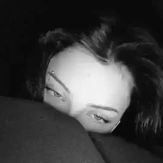 ♫ 𝐌𝐀𝐍𝐂𝐇 • 𝐌𝐔𝐒𝐈𝐂 ♫