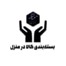 کاردرمنزل