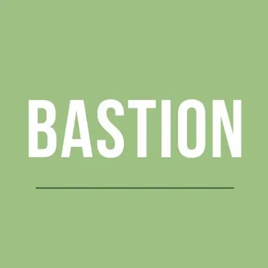 Bastion