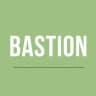 Bastion