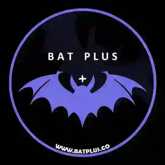 Bat Store متجر
