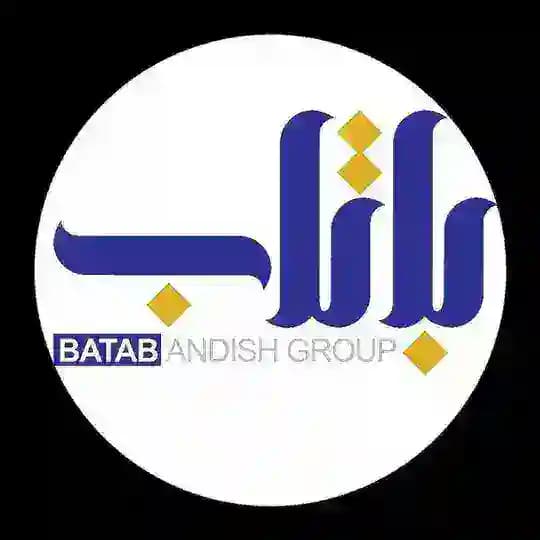 موسسه هنری باتاب اندیش Profile