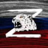 Осетия на приёме 🫡