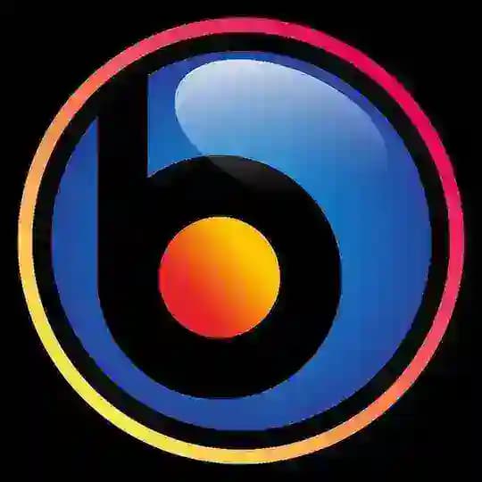 Batamnews Update