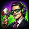 Bateman Calls