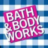 Bath & Bodyworks ECM KUANTAN