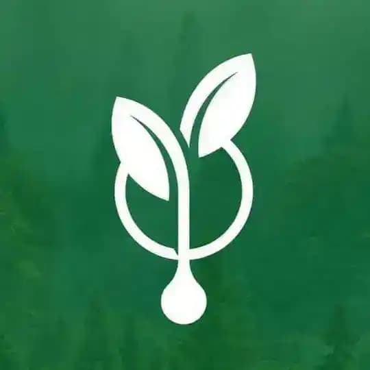 منظمة بذراية