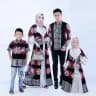 BATIK PUTRI SANIA (depan BBC sebelah GBB)